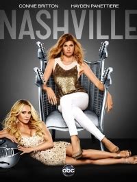 Нэшвилл (Nashville) 4 сезон
 2024.04.17 18:37